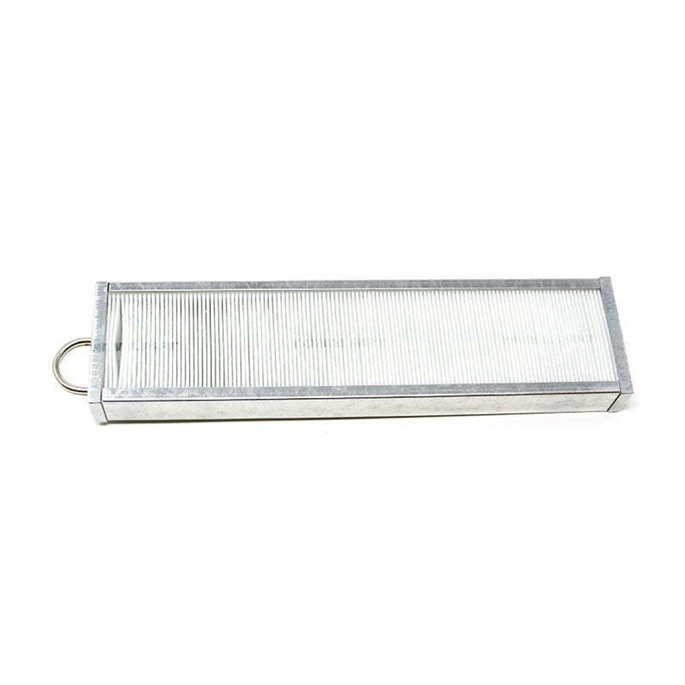 Part No. 7010331 Fresh Air Filter Fit For Bobcat