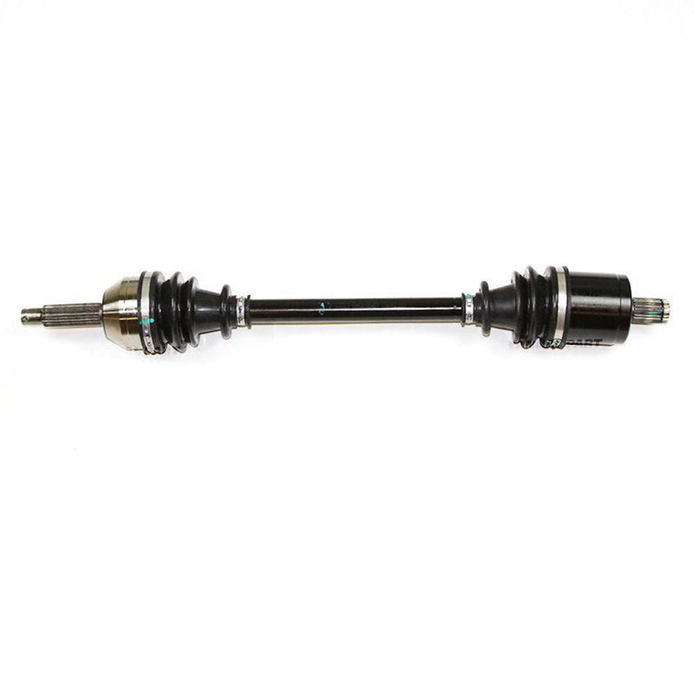 Part No. 7016669 Front Half Shaft Fit For Bobcat