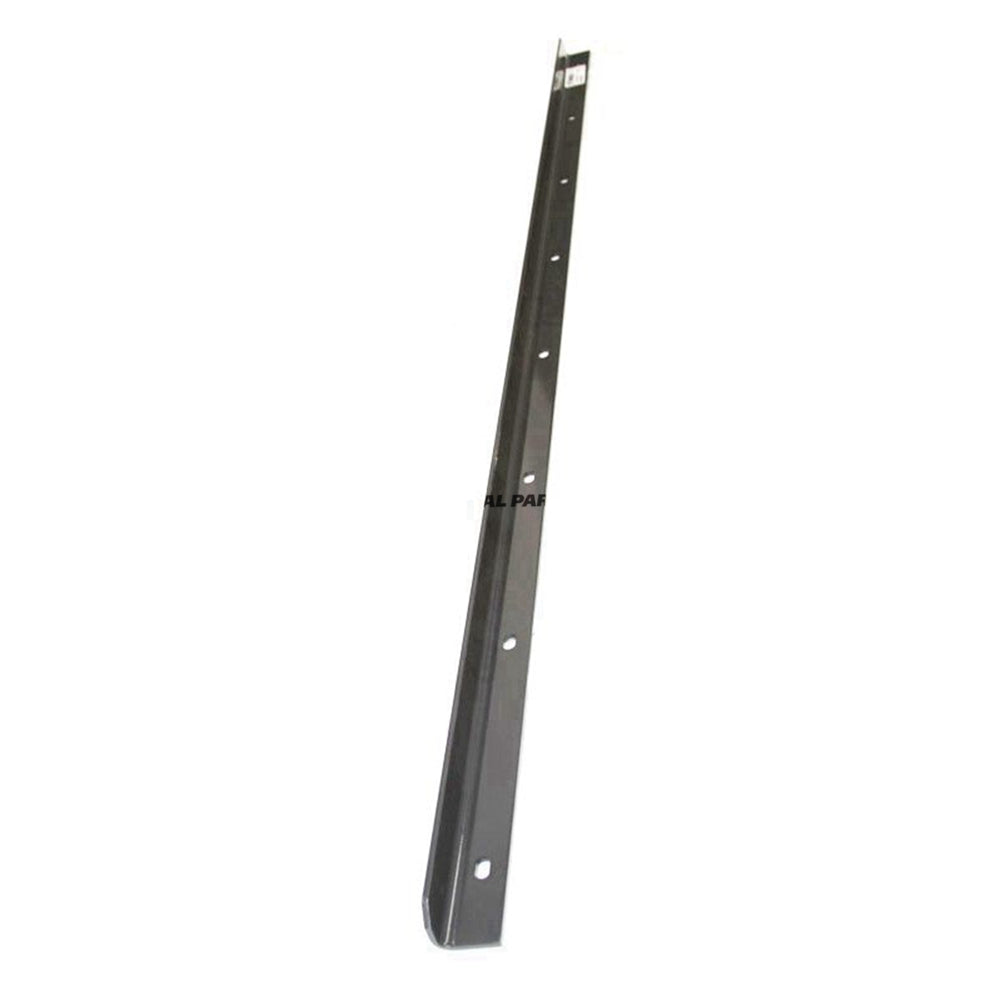 Part No. 6707845 72 Bracket for Rubber Sweeper Shield 