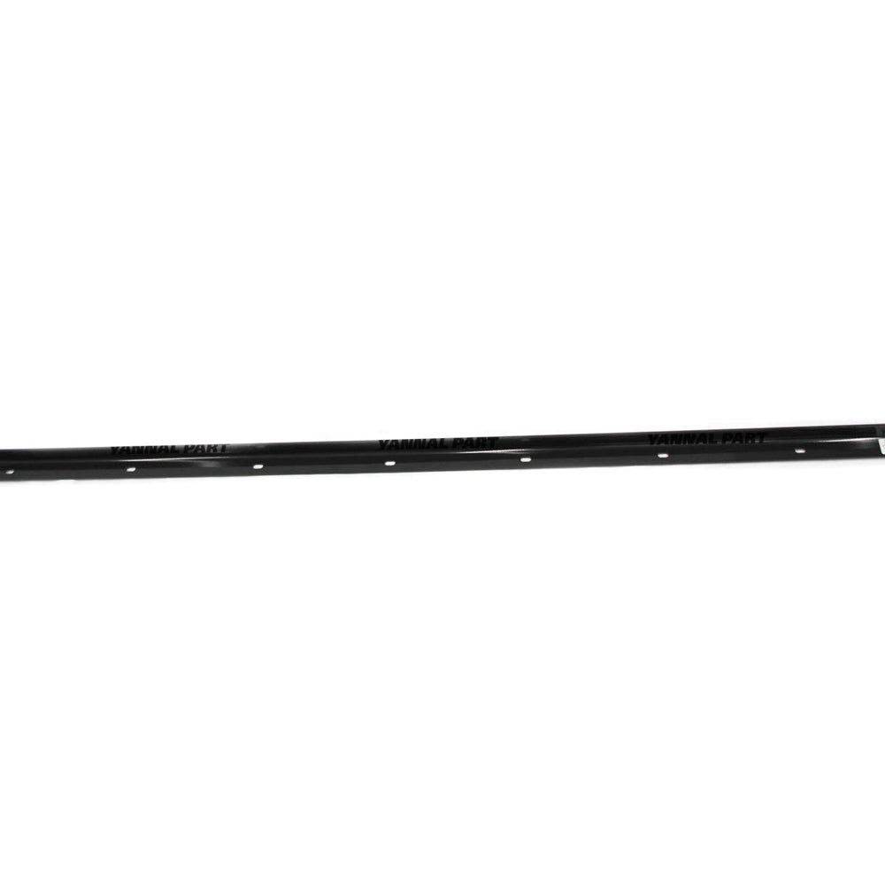 Part No. 6707845 72 Bracket for Rubber Sweeper Shield 