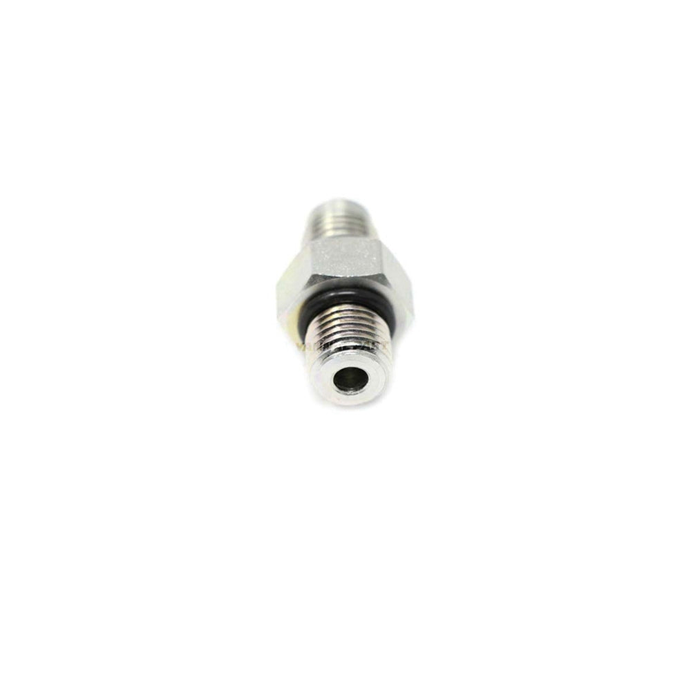 Part No. 15KB0404 FTG HYD S CONNECTOR Fit For Bobcat