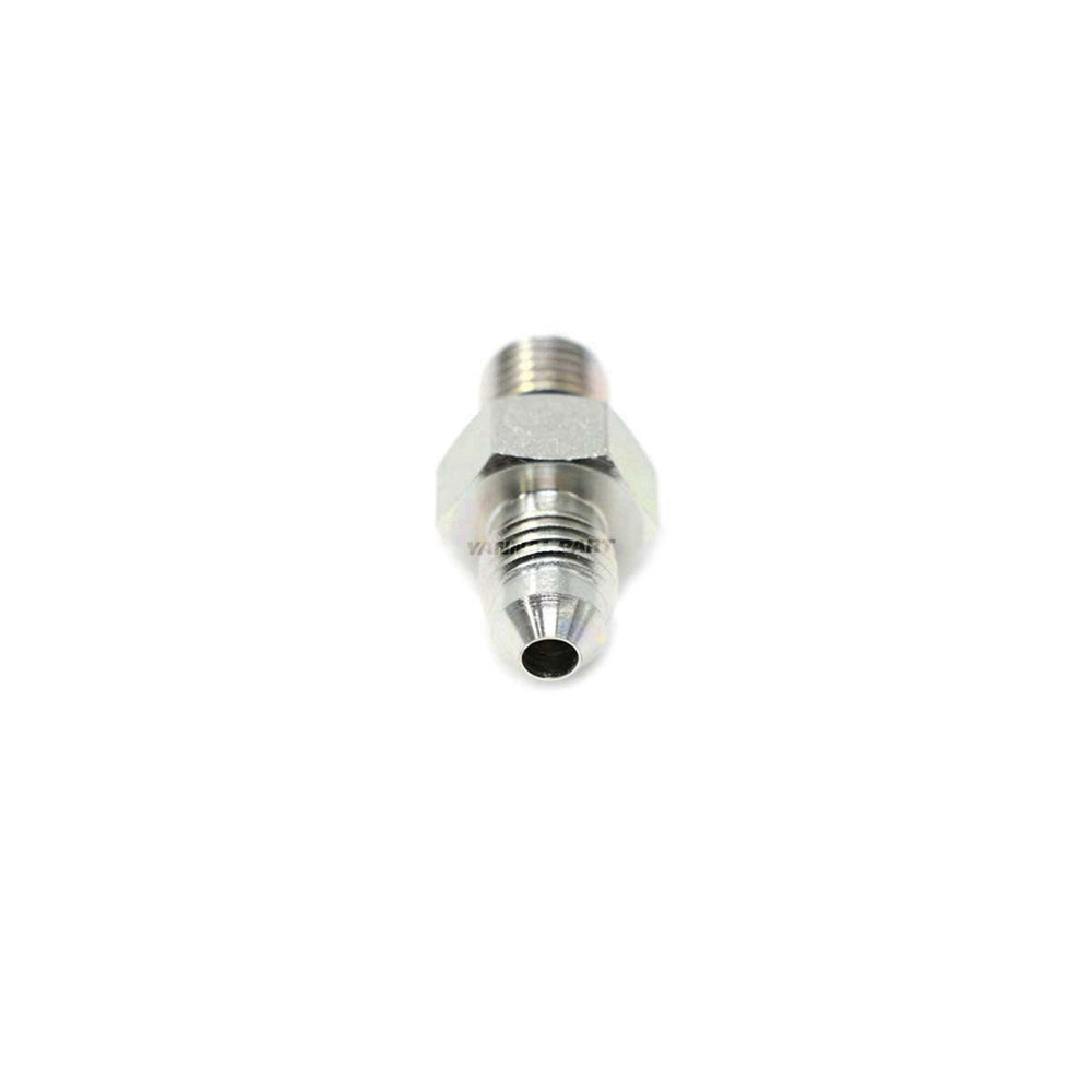 Part No. 15KB0404 FTG HYD S CONNECTOR Fit For Bobcat