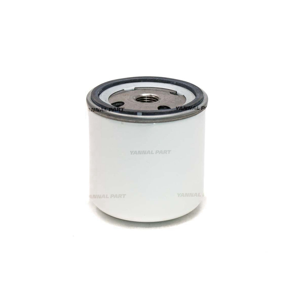 Part No. 5411656567 Fuel Filter for Excavators