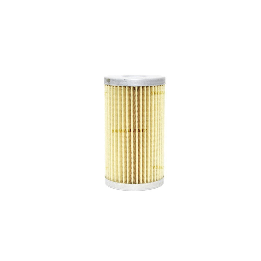 Part No. 6695912 Fuel Filter Cartridge Fit For Bobcat
