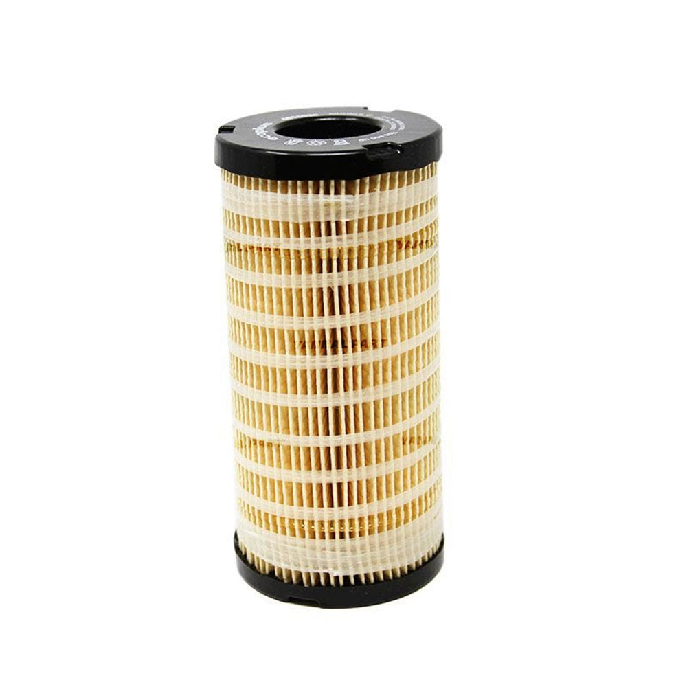 Part No. 6911907 Fuel Filter Fit For Bobcat