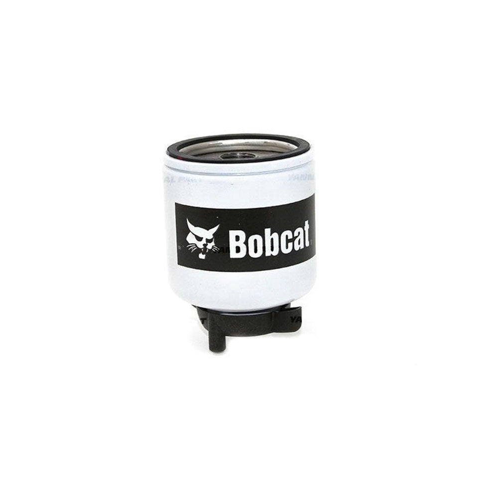 Part No. 6988961 Fuel Filter Fit For Bobcat