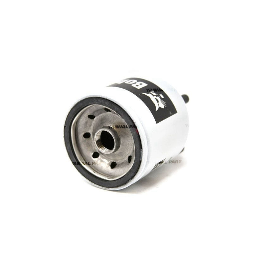 Part No. 6988961 Fuel Filter Fit For Bobcat