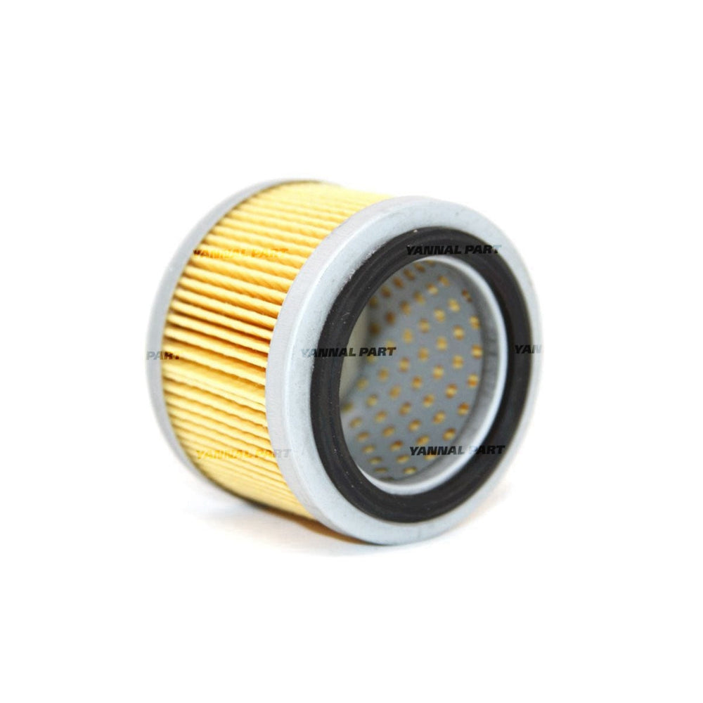 Part No. 7006806 Air Breather Filter Fit For Bobcat