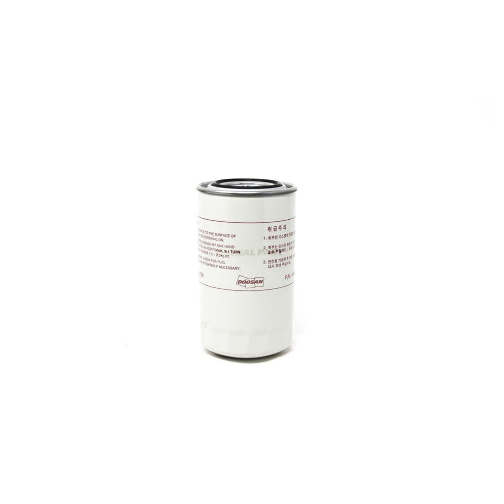 Part No. 7010351 Fuel Filter Fit For Bobcat