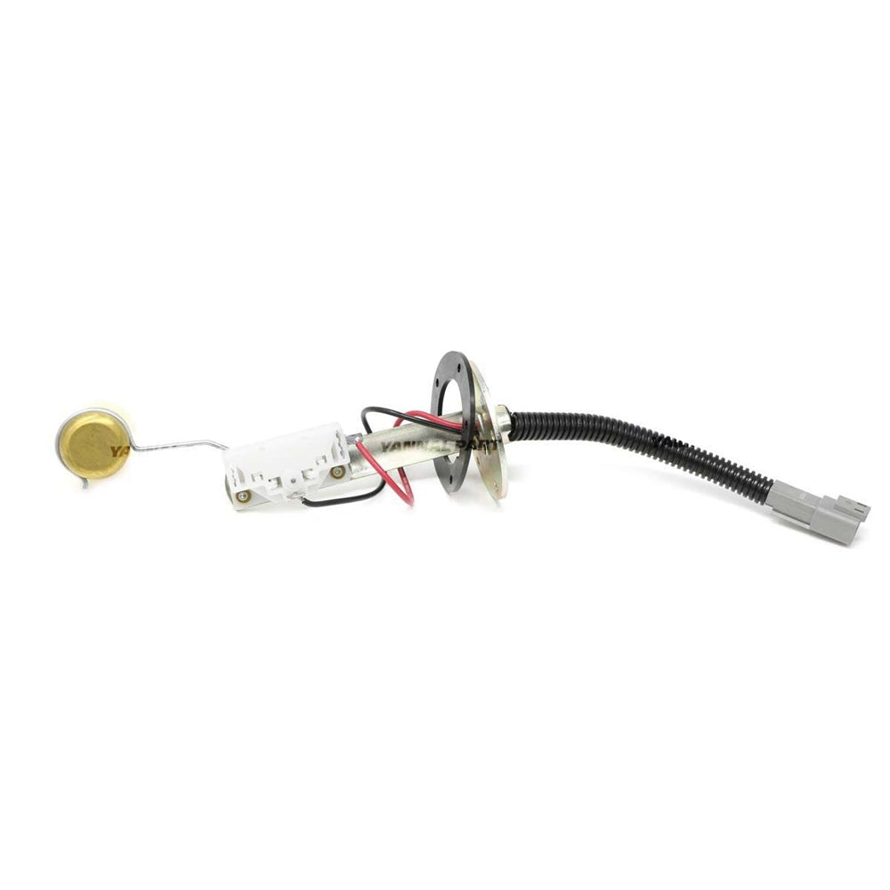 Part No. 6933959 FUEL GAUGE Fit For Bobcat