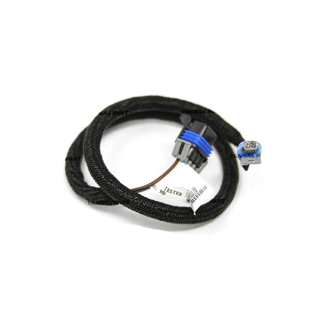 Part No. 7149219 Fuel Harness Fit For Bobcat