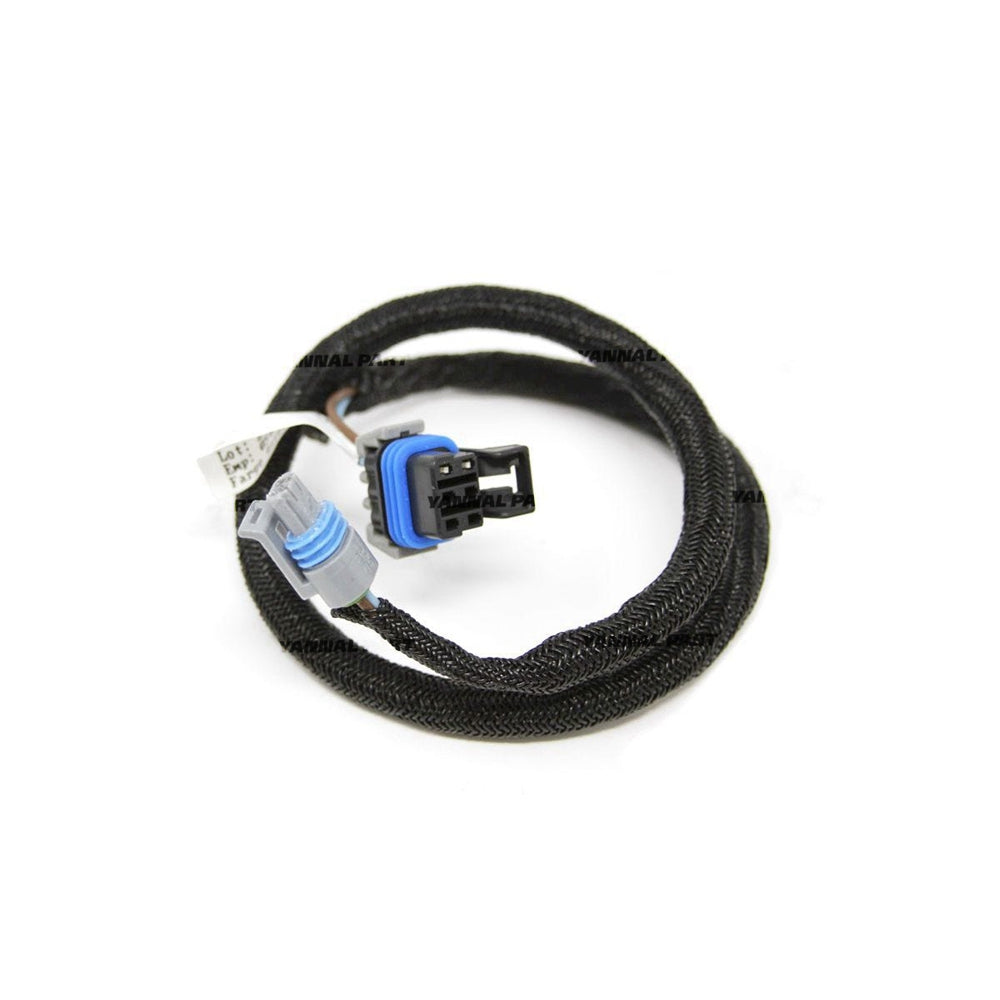 Part No. 7149219 Fuel Harness Fit For Bobcat