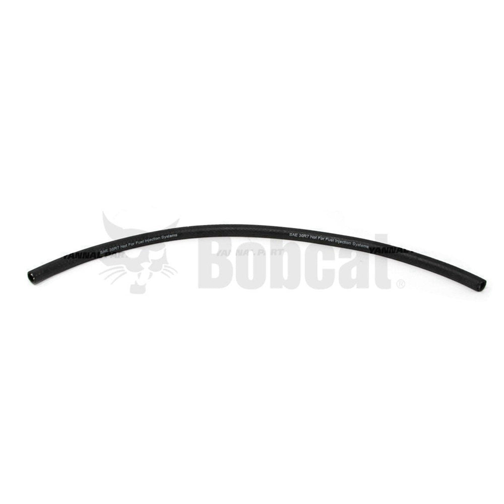 Part No. 6586251 Fuel Hose Fit For Bobcat