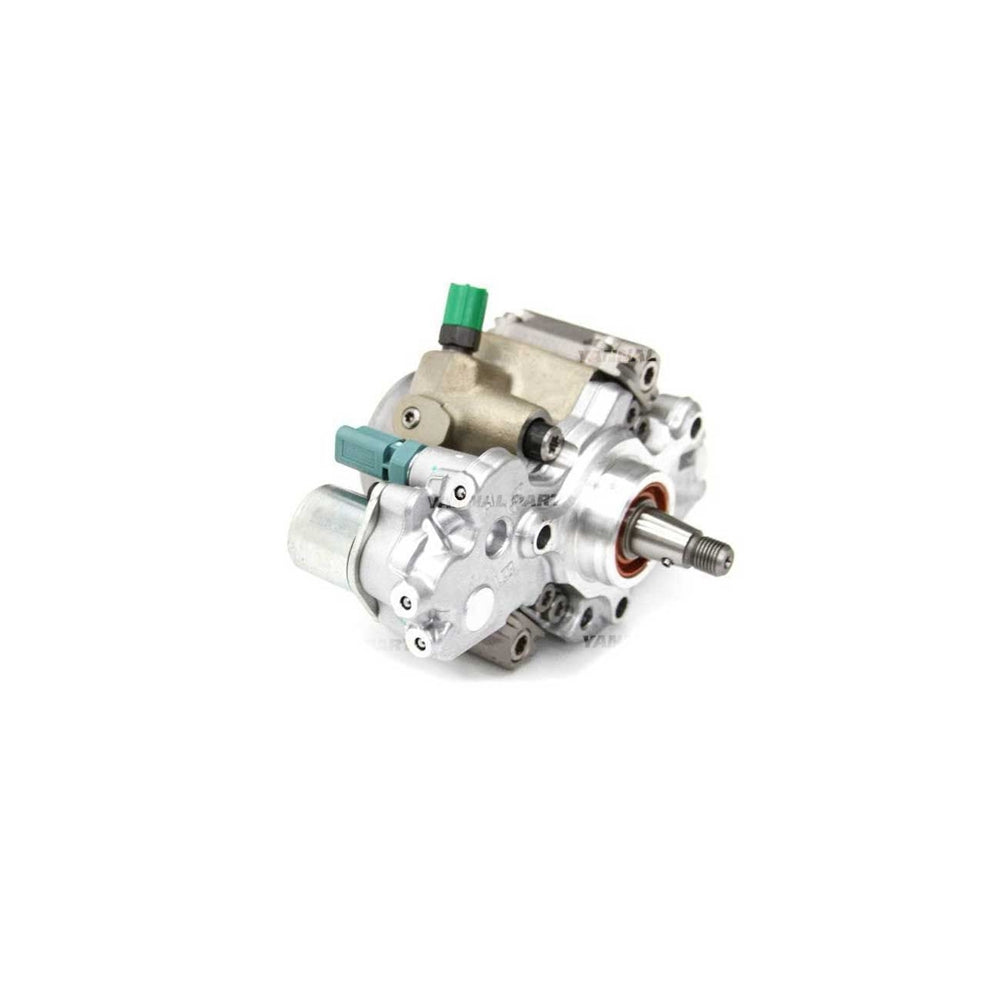 Part No. 7249380REM Fuel Injection Pump, Remanufactured Fit For Bobcat