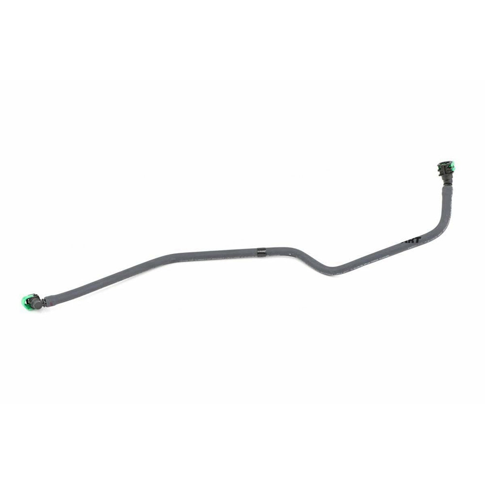 Part No. 7257119 Fuel Line Assembly Fit For Bobcat