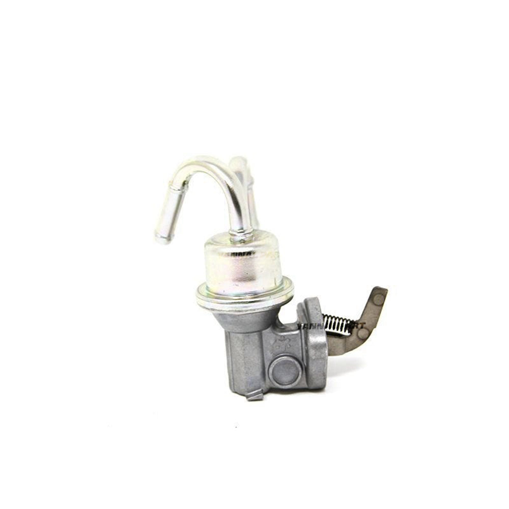 Part No. 7000767 Fuel Pump Fit For Bobcat