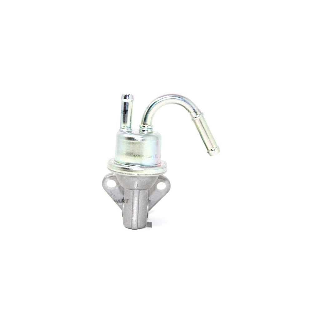 Part No. 7011982 Fuel Pump Fit For Bobcat