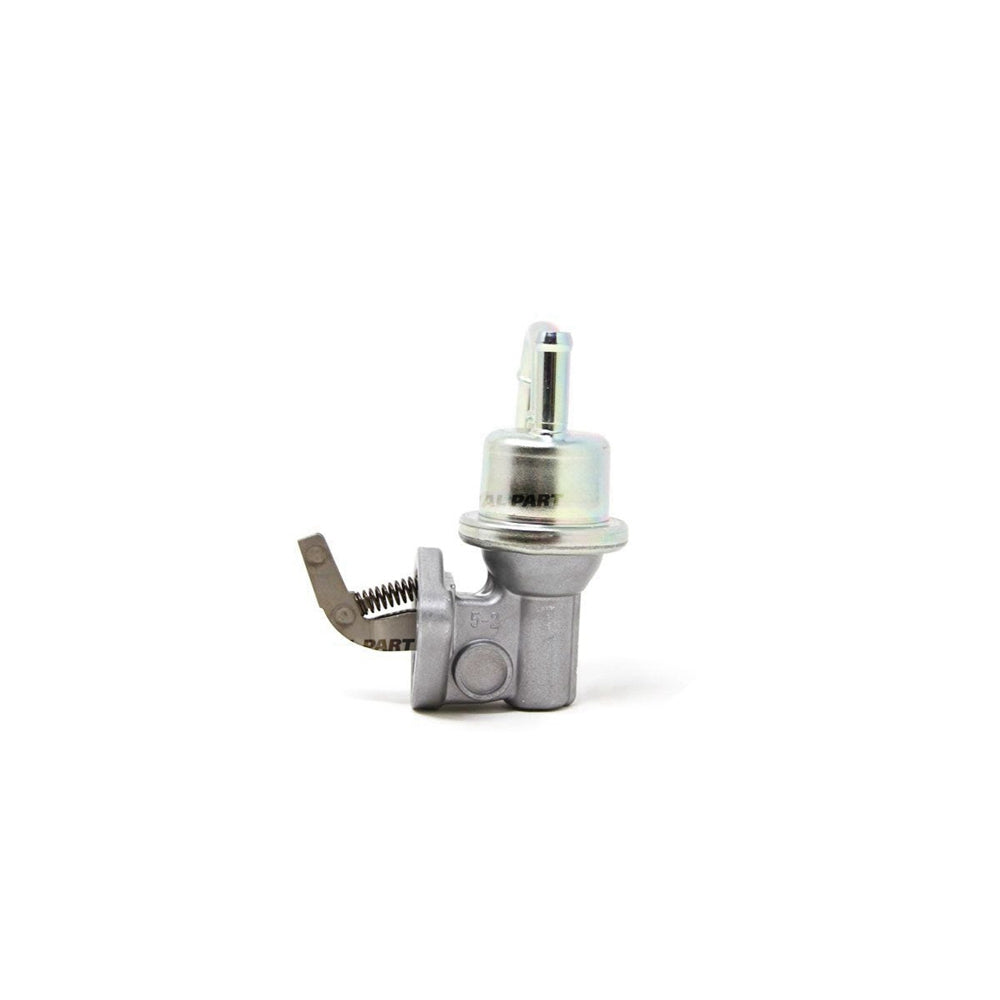 Part No. 7011982 Fuel Pump Fit For Bobcat