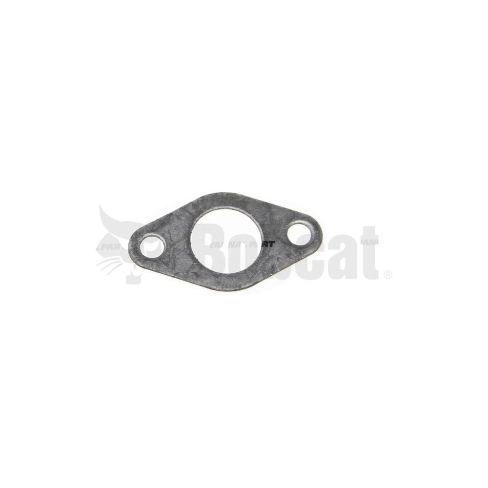 Part No. 6686037 Fuel Pump Gasket Fit For Bobcat