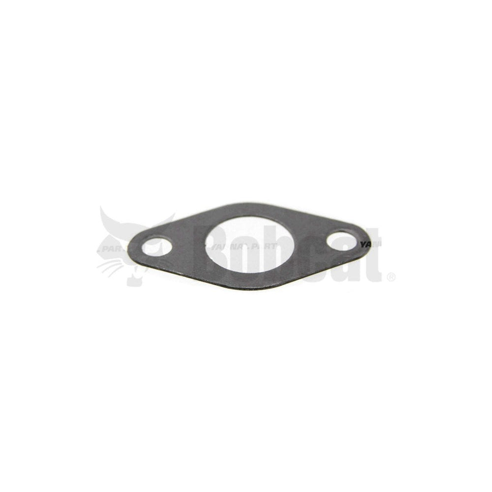 Part No. 6686037 Fuel Pump Gasket Fit For Bobcat