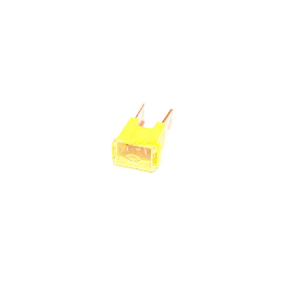 Part No. 7374691 60 Amp Fuse Fit For Bobcat