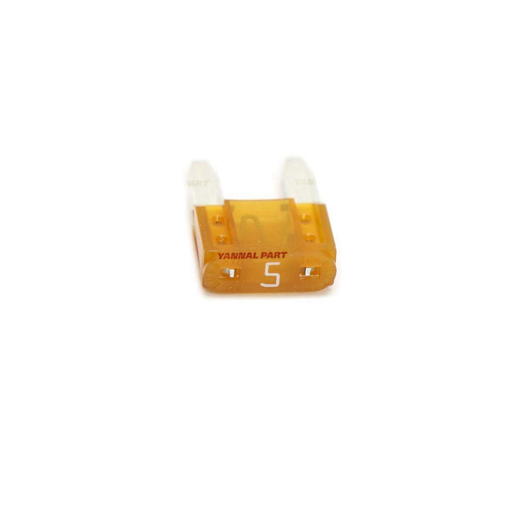 Part No. 6803264 Fuse Fit For Bobcat