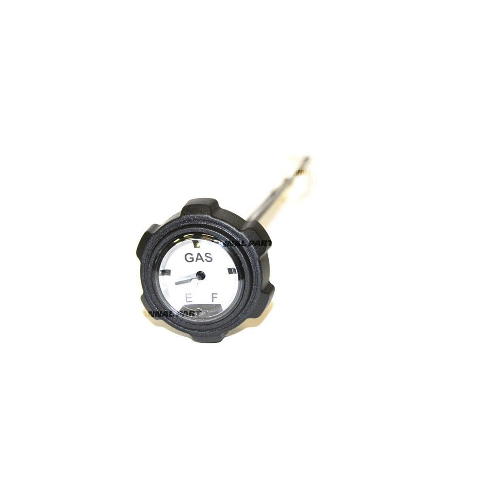 Part No. 7016274 UTV Gas Cap with Gauge Fit For Bobcat