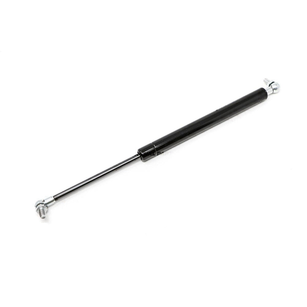 Part No. 6630797 Gas Spring Fit For Bobcat