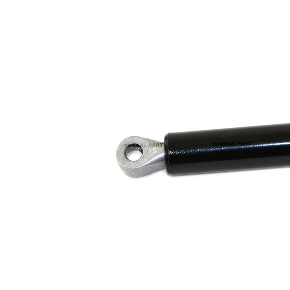 Part No. 6664205 Gas Spring Fit For Bobcat