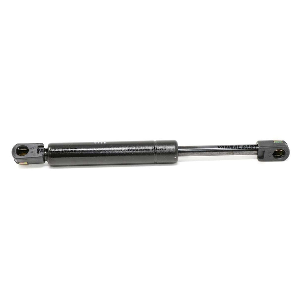 Part No. 6674285 GAS SPRING Fit For Bobcat