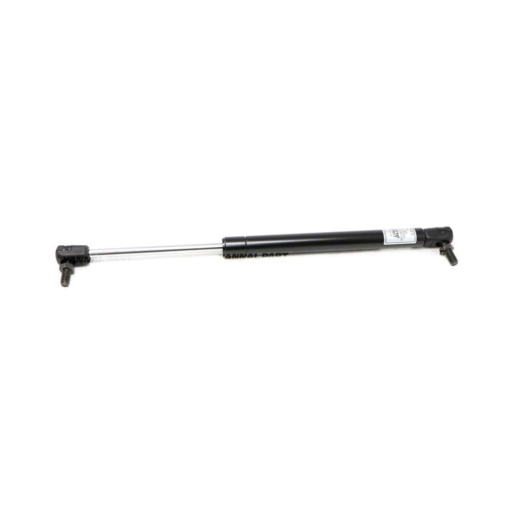 Part No. 7010222 Gas Spring for Tractors