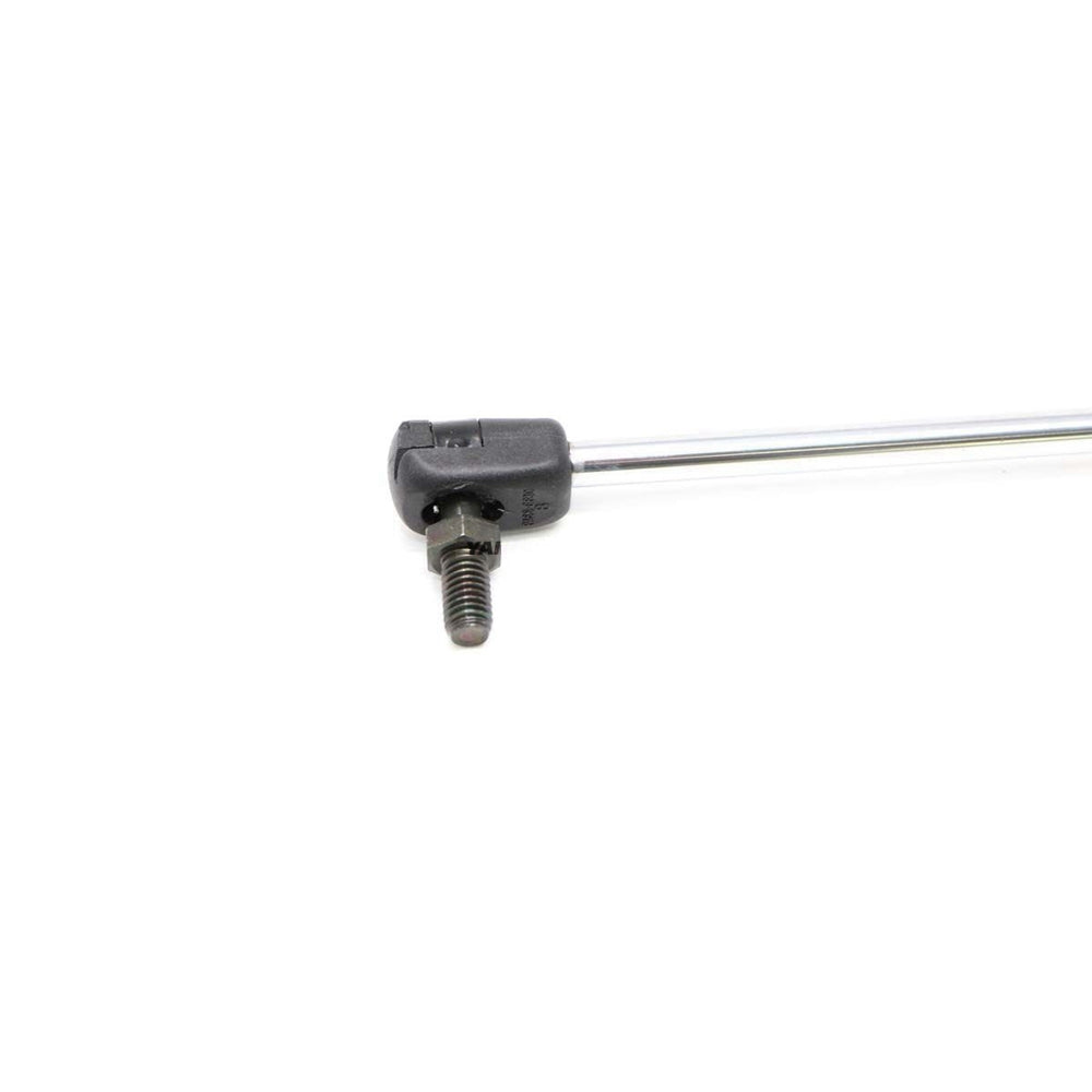 Part No. 7010222 Gas Spring for Tractors