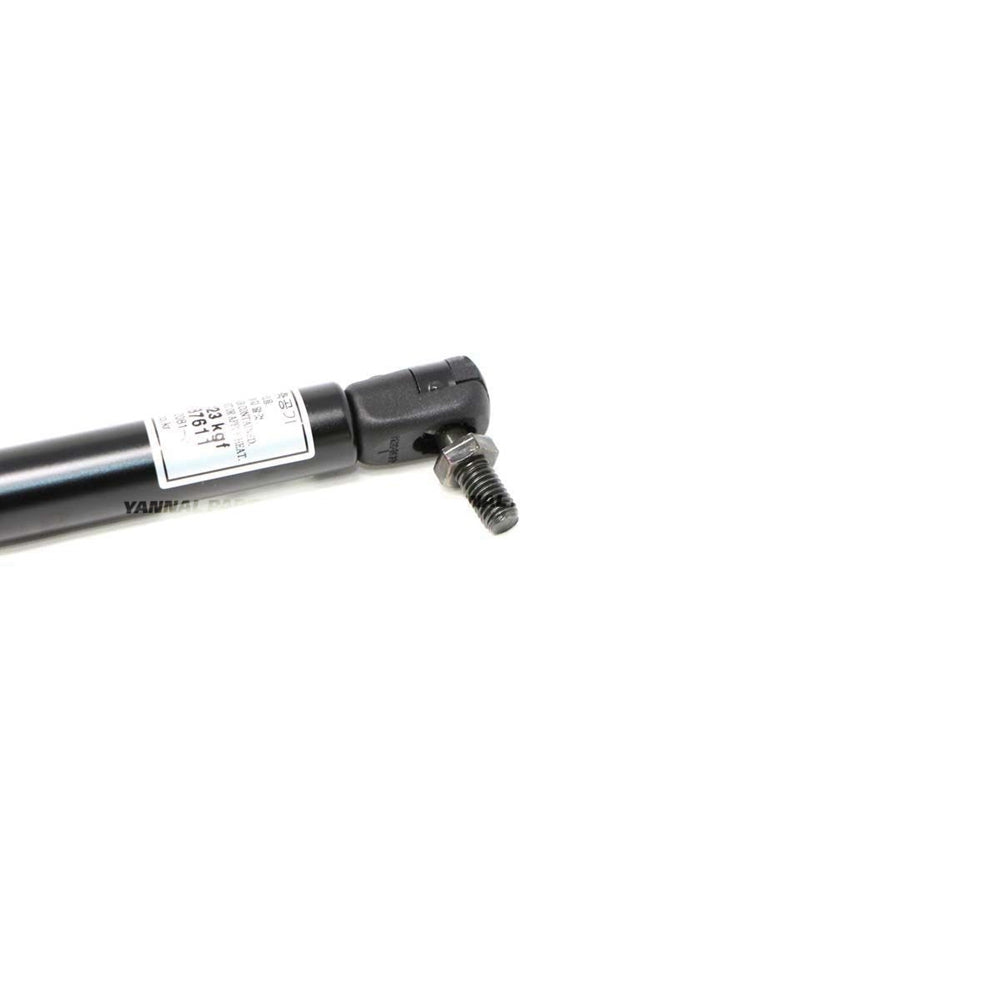 Part No. 7010222 Gas Spring for Tractors