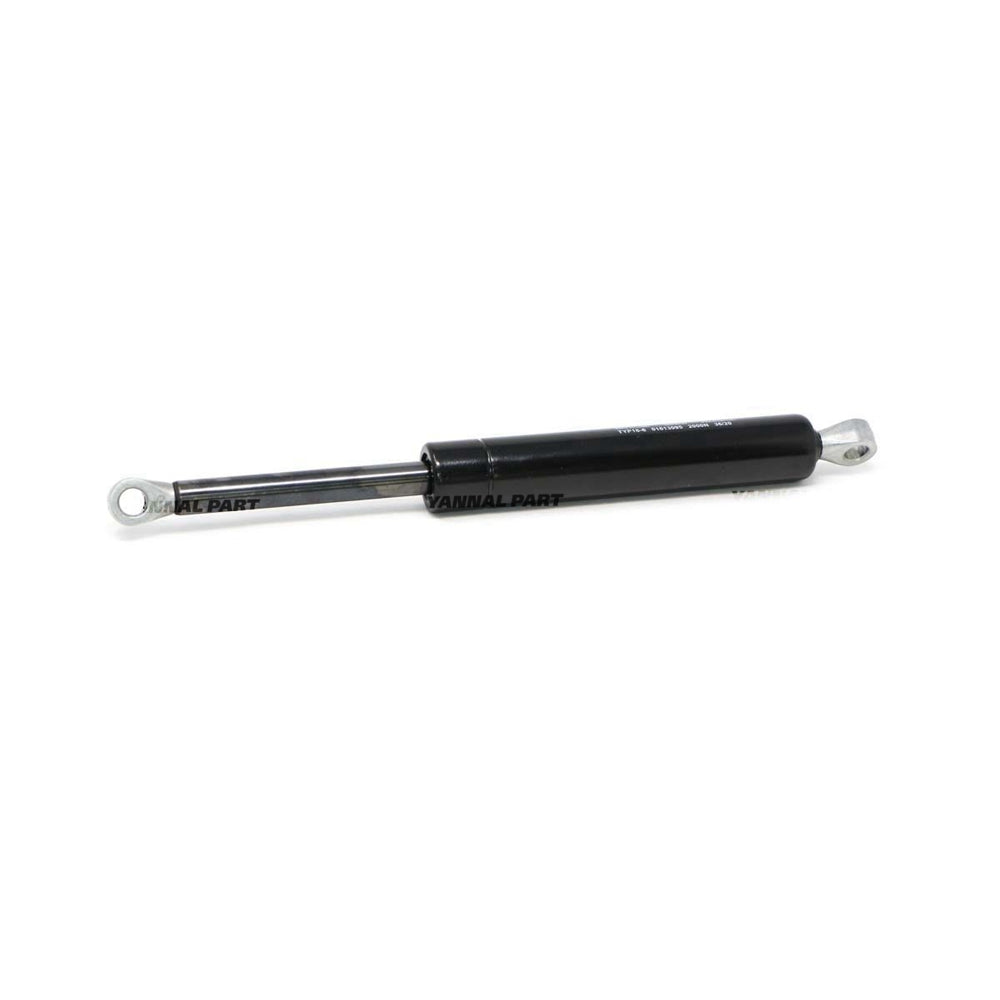 Part No. 7123792 Spring Gas for Sweepers