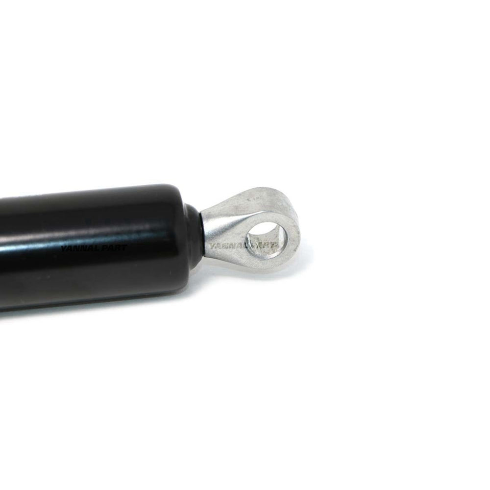 Part No. 7123792 Spring Gas for Sweepers