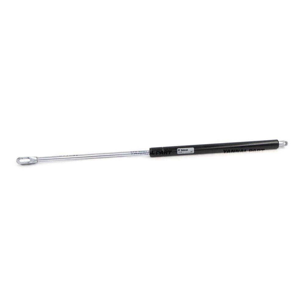 Part No. 7167438 Spring Gas for Track Loaders and Skid Steer Loaders