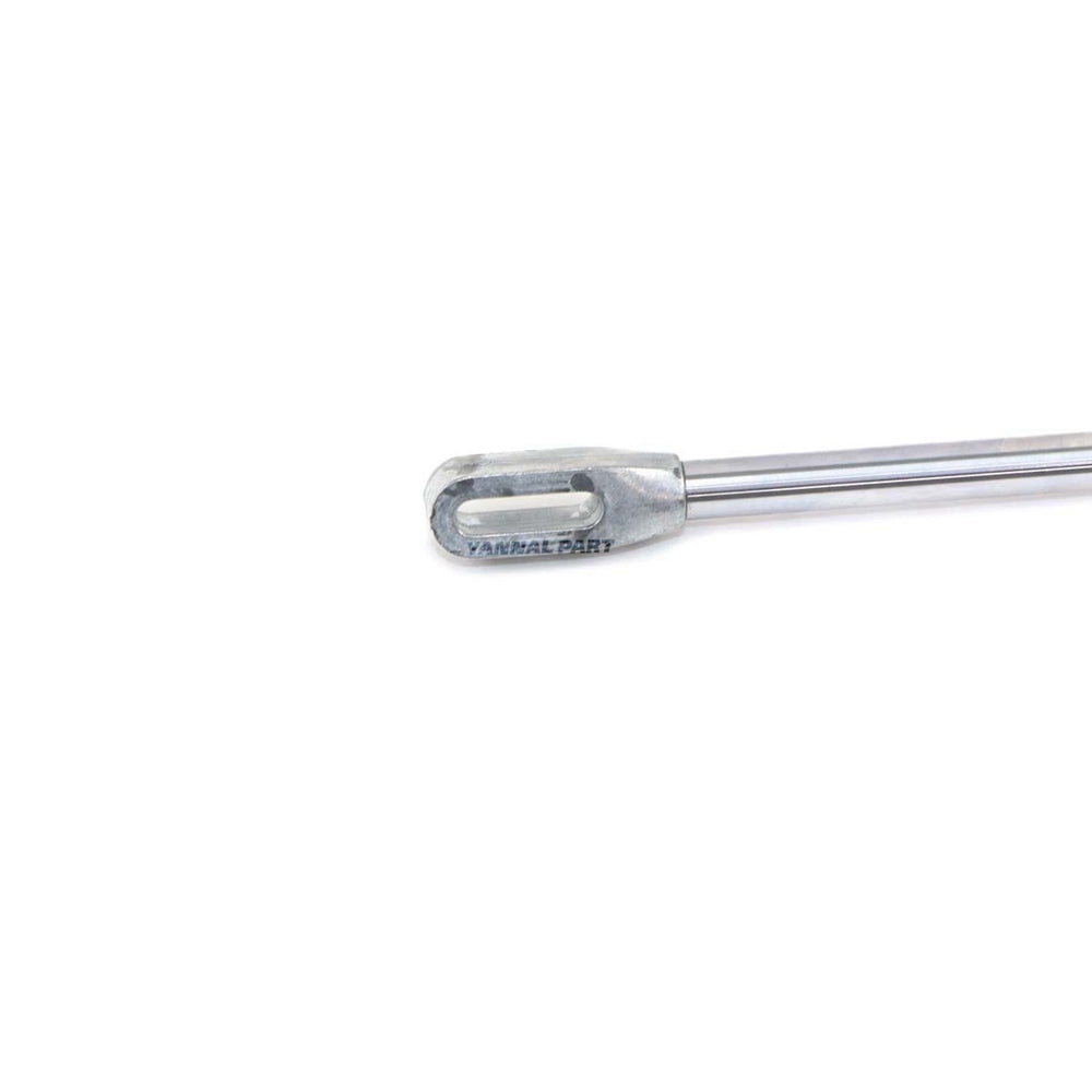 Part No. 7167438 Spring Gas for Track Loaders and Skid Steer Loaders