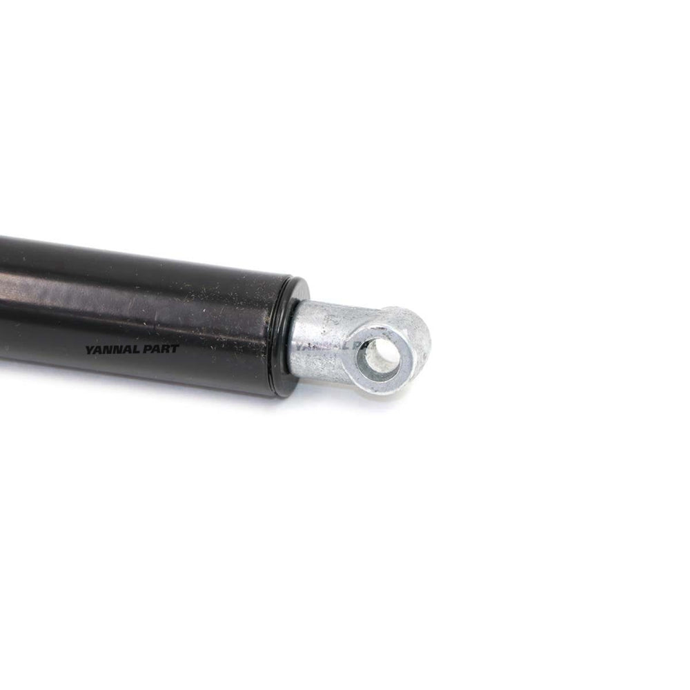Part No. 7167438 Spring Gas for Track Loaders and Skid Steer Loaders