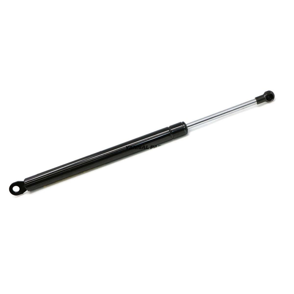 Part No. 7179320 Gas Spring Fit For Bobcat