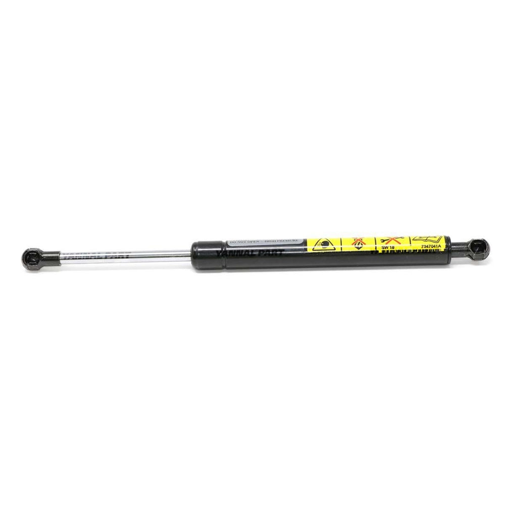 Part No. 7199557 Gas Spring Fit For Bobcat