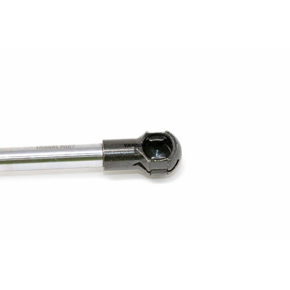 Part No. 7199557 Gas Spring Fit For Bobcat