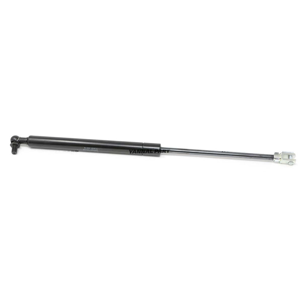 Part No. 7260433 Gas Spring Fit For Bobcat