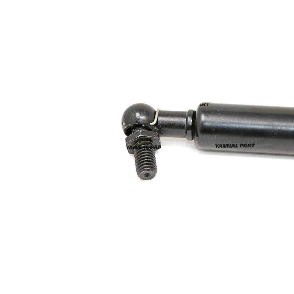 Part No. 7260433 Gas Spring Fit For Bobcat