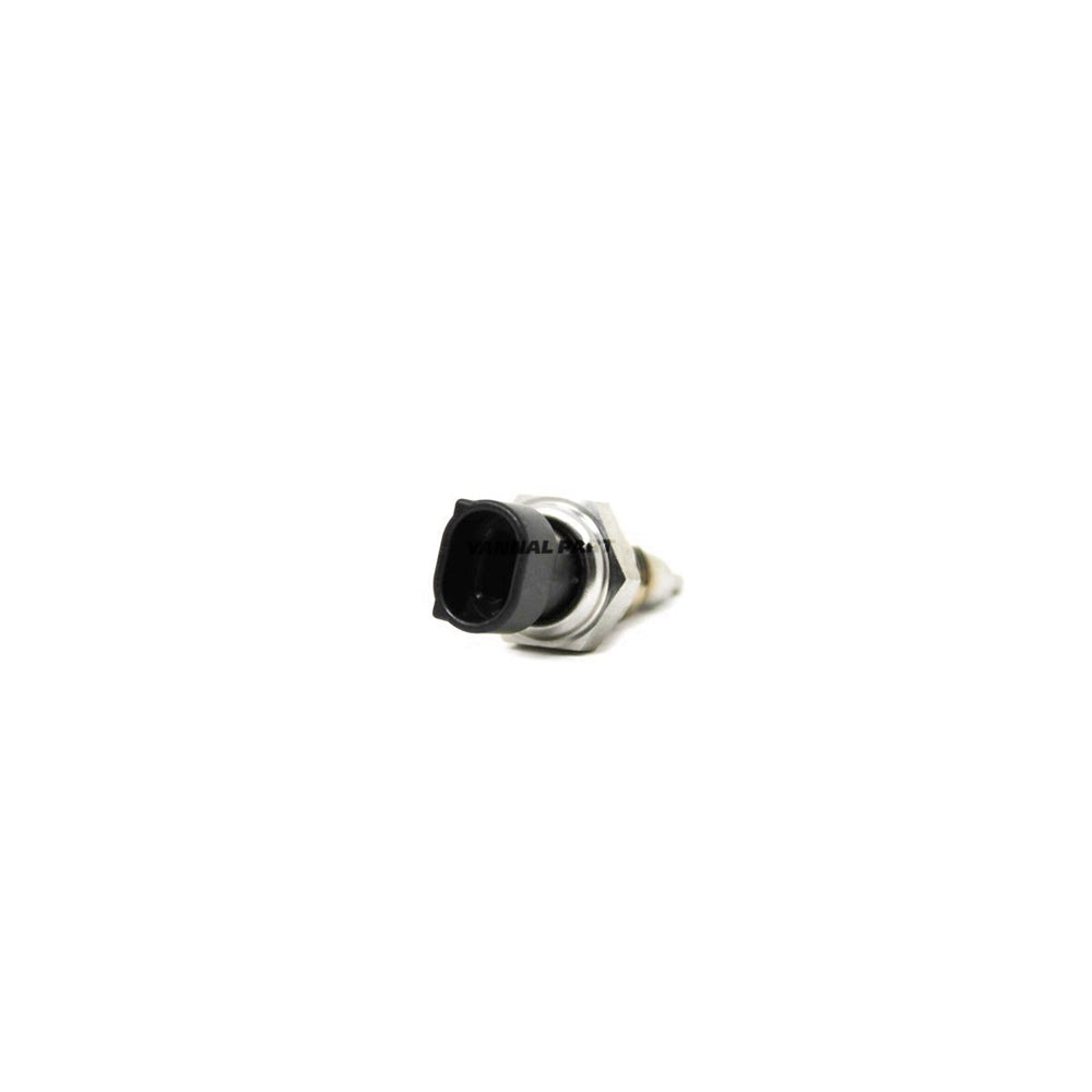 Part No. 7029380 EGR Gas Temp Sensor Fit For Bobcat