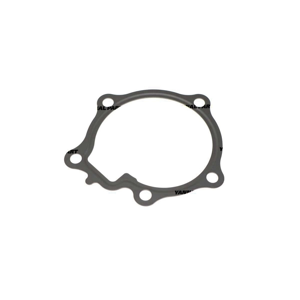 Part No. 102632701CC Gasket Fit For Bobcat