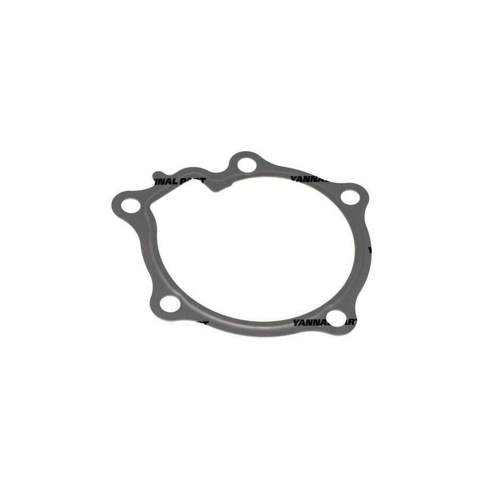 Part No. 102632701CC Gasket Fit For Bobcat