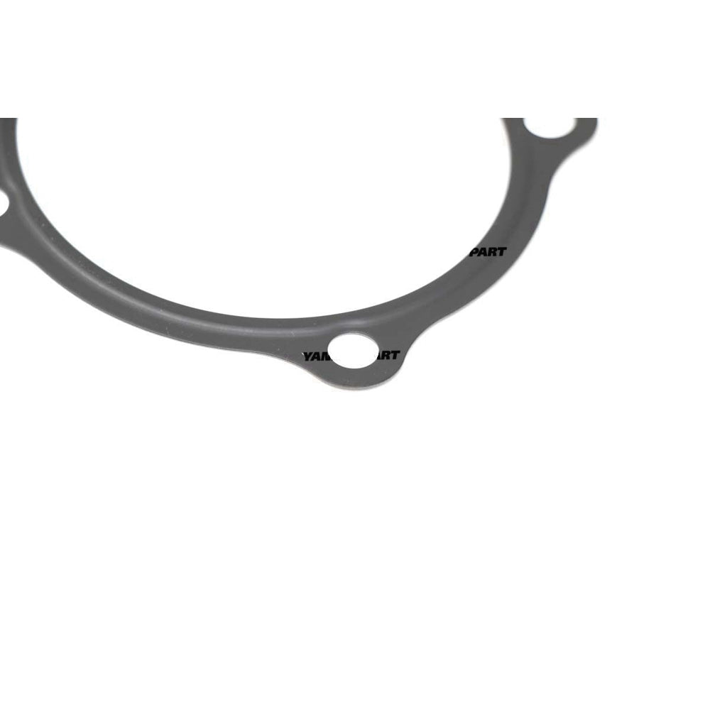 Part No. 102632701CC Gasket Fit For Bobcat