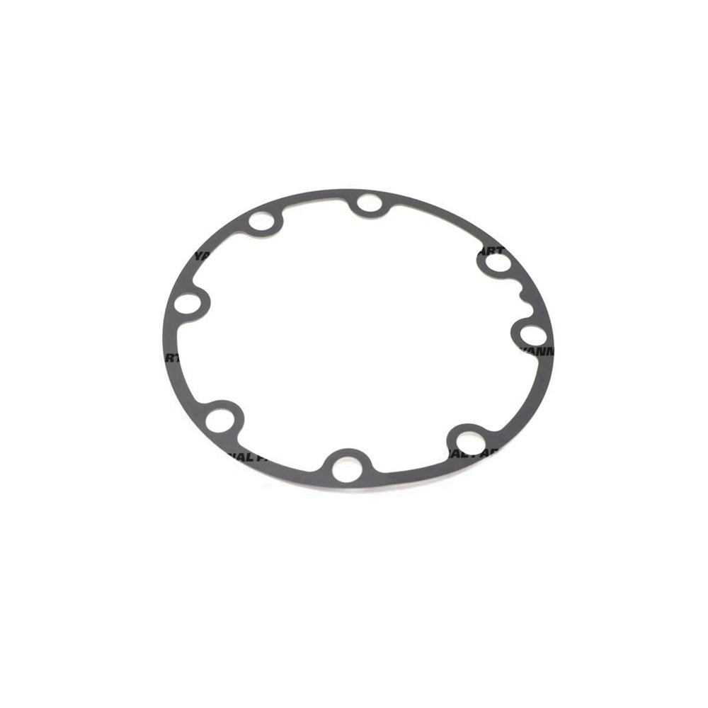 Part No. 3974471 GASKET Fit For Bobcat