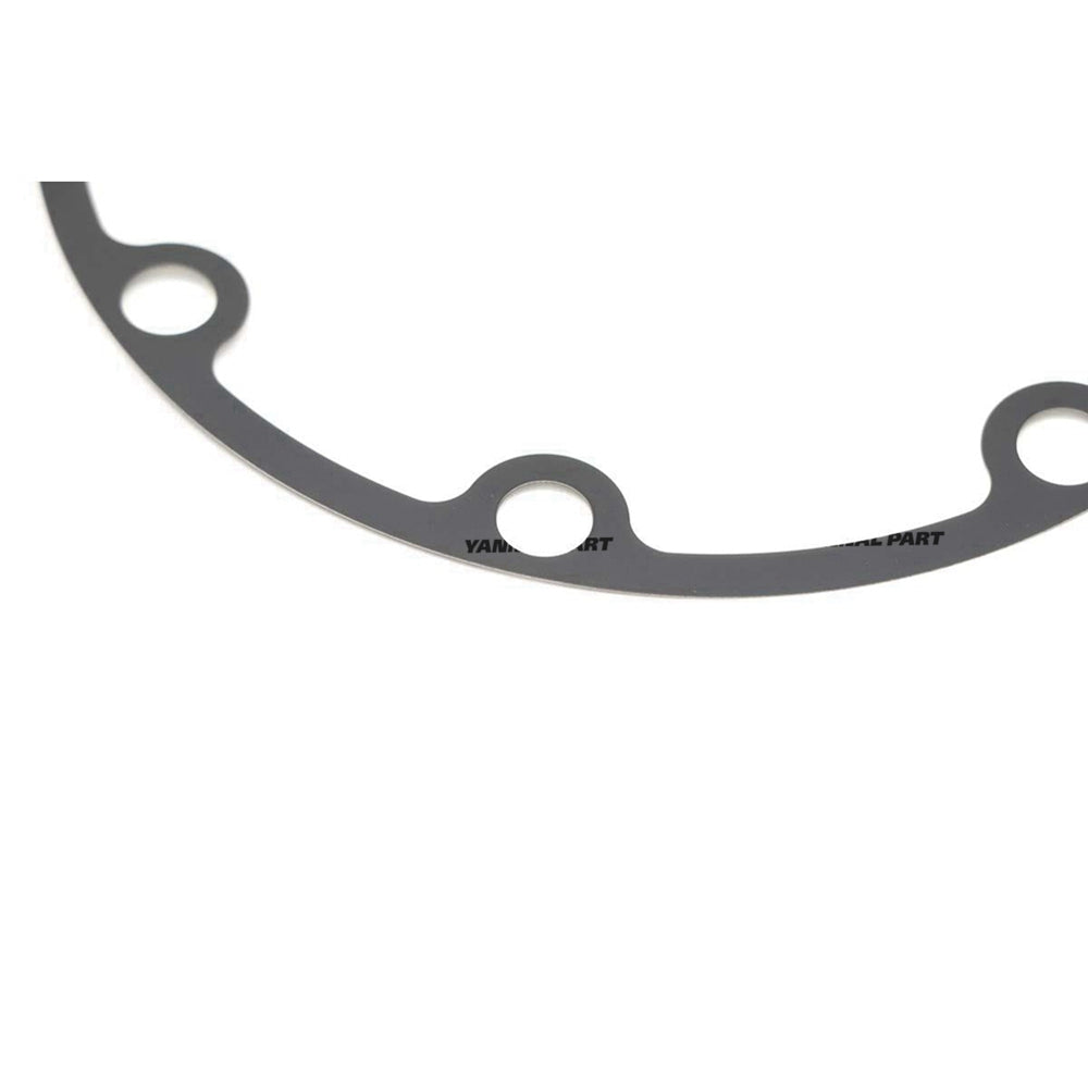 Part No. 3974471 GASKET Fit For Bobcat