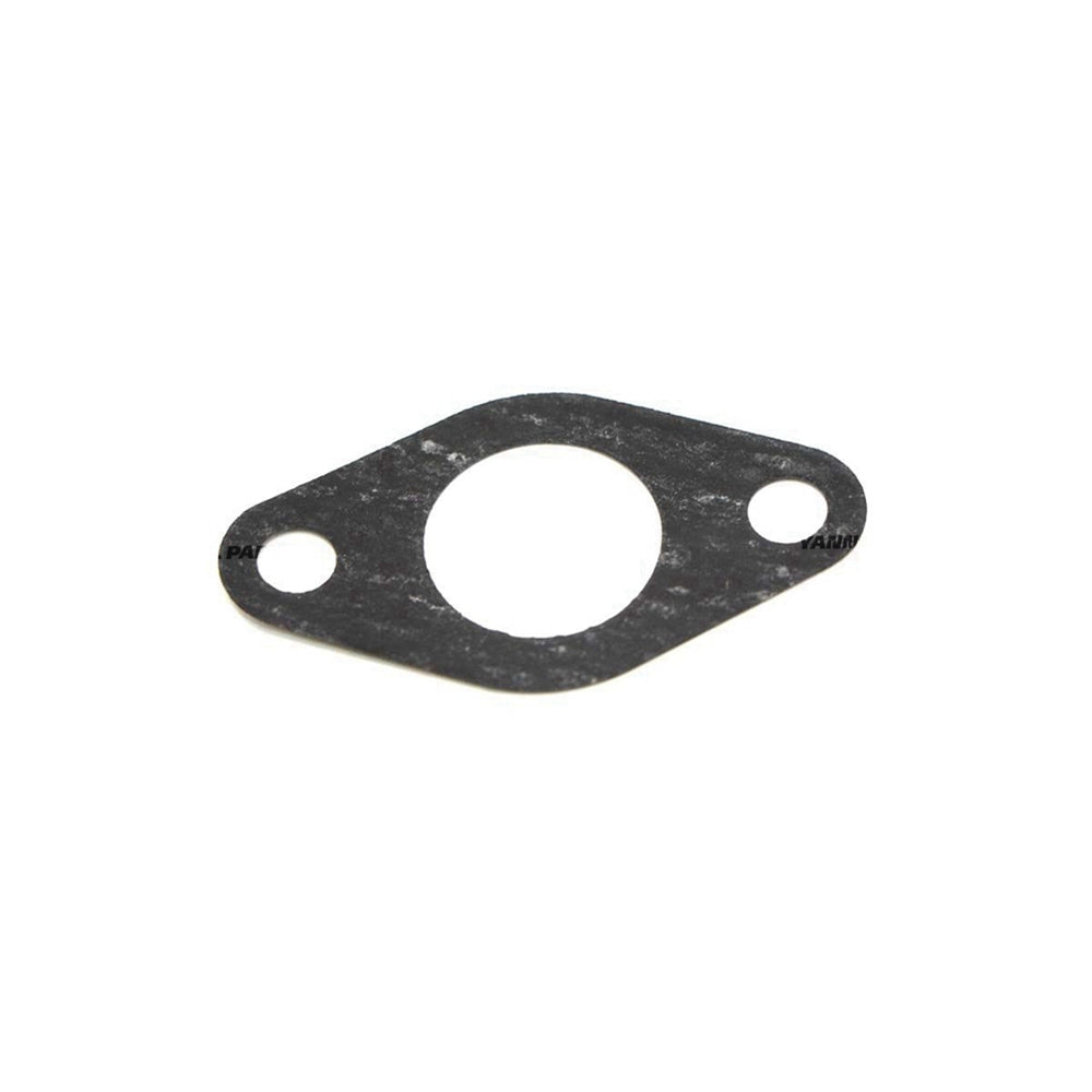 Part No. 3974502 Gasket Fit For Bobcat